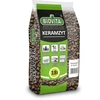 Keramzitas 18L sodininkystei 8-16mm Biovita