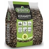 Keramzitas 2L sodininkystei 8-16mm Biovita