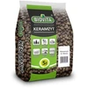 Keramzitas 5L sodininkystei 8-16mm Biovita