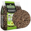 Keramzitas 5L sodininkystei 8-16mm Biovita
