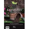 Keramzitas Eko Zeme 5L