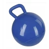 KERBL KOERA MÄNGUASI PALL 25CM SININE