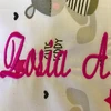 Kerl Komplekt patalynės darželiui, lopšeliui 6 dalių 120x90