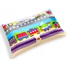 Kerl poszewka na poduszkę 40x60 producent dużo wzorów