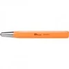 Richmann Kernas 155 x 8 mm
