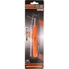 Richmann Kernas 155 x 8 mm