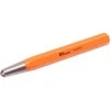 Richmann Kernas 155 x 8 mm