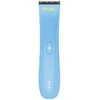 Wahl Clipper Corporation WAHL 3026718 Peanut Li Kerpamoji dailinimo mašinėlė