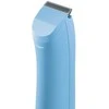 Wahl Clipper Corporation WAHL 3026718 Peanut Li Kerpamoji dailinimo mašinėlė
