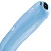 Wahl Clipper Corporation WAHL 3026718 Peanut Li Kerpamoji dailinimo mašinėlė