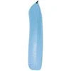 Wahl Clipper Corporation WAHL 3026718 Peanut Li Kerpamoji dailinimo mašinėlė