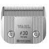 Barzdaskutė Wahl Clipper Corporation WAHL 1264-7110, #30 0,5mm Kerpamoji galvutė