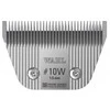 Wahl Clipper Corporation WAHL 1264-7160, #10W 1,5mm Kerpamoji galvutė