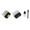 Wahl Clipper Corporation WAHL 1263-0472 MaxGO Kerpamoji mašinėlė gyvūnams