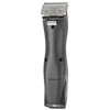 Wahl Clipper Corporation WAHL 1263-0472 MaxGO Kerpamoji mašinėlė gyvūnams