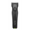 Wahl Clipper Corporation WAHL 1876-0472 Arco Pro Kerpamoji mašinėlė gyvūnams (1876-0063)