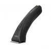 Wahl Clipper Corporation WAHL 1876-0472 Arco Pro Kerpamoji mašinėlė gyvūnams (1876-0063)