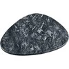 Kesper Serviravimo indas 30x25x1cm