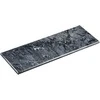 Kesper Serviravimo indas 38x13x1cm