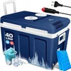 Kesser KE-R40L