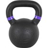 Ketaus gira inSPORTline Powder 18 kg