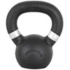 Ketaus gira inSPORTline Powder 4kg