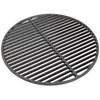 Kamado Bono Grotelės Ketaus 34cm New Minimo 15
