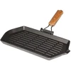 Mustang Ketaus keptuvė Multigrill suderinama 30 cm