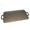 Mustang Ketaus keptuvė Multigrill suderinama 30 cm