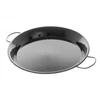Mustang Ketaus keptuvė Multigrill suderinama 30 cm