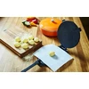 Ketaus tortilijos presas 25 cm Uno Casa Roti ir Tortilla Pres
