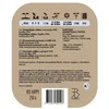 Keturių gėlių sėklų mišinys Ecobreez 250g