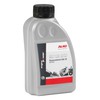 Keturtakčio variklio alyva AL-KO SAE-30 API, 600 ml