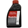 Keturtakčio variklio alyva AL-KO SAE-30 API, 600 ml