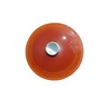 KETUS KETUS BAKAS SITRAM 712573 5L
