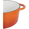 KETUS KETUS BAKAS SITRAM 712573 5L