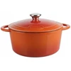 KETUS KETUS BAKAS SITRAM 712573 5L