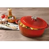 KETUS KETUS BAKAS SITRAM 712573 5L