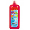 Keyroad akriliniai dažai 1000ml, raudoni