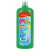 Keyroad akriliniai dažai, 1000ml, žali