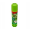 Keyroad Klijai, 8g