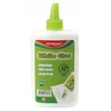 Keyroad Klijai PVA, 250g