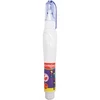 Keyroad korektorius su metaliniu antgaliu, 7ml