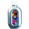 Keyroad metaliniai plakatai dažai 300ml sidabriniai