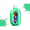 Keyroad Metaliniai plakatiniai dažai, žali, 300ml