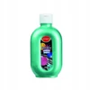 Keyroad Metaliniai plakatiniai dažai, žali, 300ml