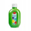 Keyroad plakato dažai 300ml, žali