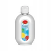 Keyroad Plakatų dažai 300ml, balta spalva