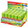 Keyroad Skysti klijai, 30 ml