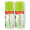 Keyroad Skysti klijai, 30 ml